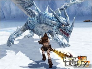 热门动作游戏盘点：精选佳作，畅玩无界推荐！