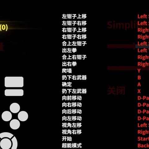 Steam移植游戏盘点：人气精选，不容错过的移植佳作推荐