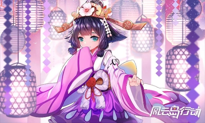 风云岛行动国服时装属性揭秘！最新更新内容深度解析