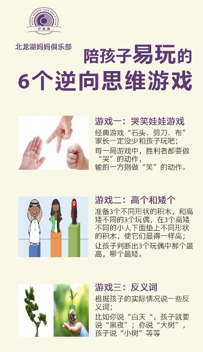 孩童游戏精选：趣味排行，揭秘最佳互动体验