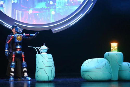 电影体验升级！精选电影式游戏，畅玩沉浸式冒险之旅