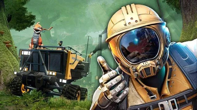 2024年度星球大战游戏盘点：十大热门佳作推荐，不容错过！