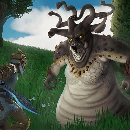 神庙磁铁加速通关秘籍：掌握必胜技巧，轻松破纪录