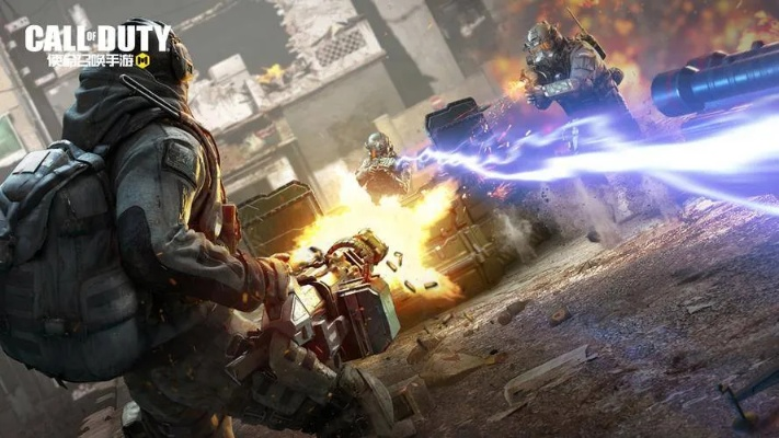 2024年度热门刷宝射击游戏盘点：精选推荐，畅玩无忧