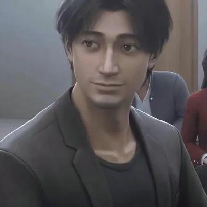 动画制作巅峰之作！热门建模游戏下载排行推荐