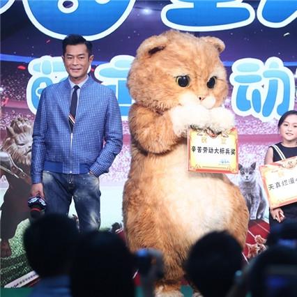 互动电影游戏盘点：热门下载排行，揭秘十大最受欢迎佳作