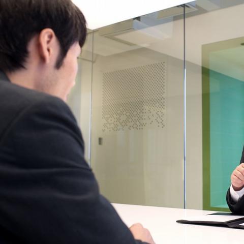 面试通关攻略：996公司面试技巧全解析，轻松应对挑战