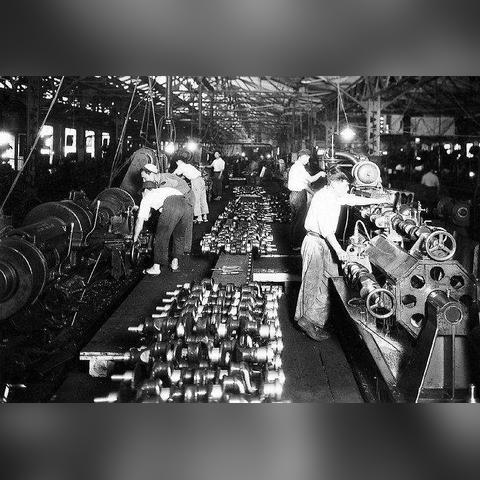 触发公司倒闭结局：揭秘996模式下的破产触发攻略秘籍