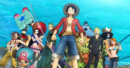 十大热门割草游戏推荐：不容错过的下载精选