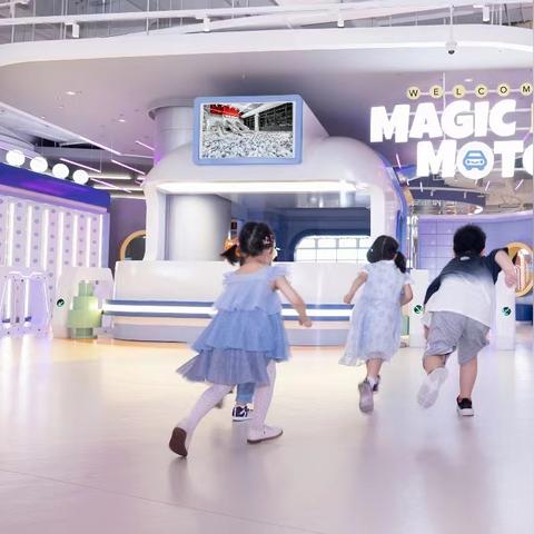 盘点热门冒险游戏，解锁沉浸式探险新体验