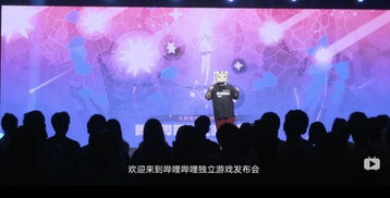 独家盘点：揭秘2023年度最受玩家追捧的独立游戏佳作！