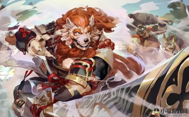 万象物语幻境低配通关秘诀：高效SP角色使用技巧解析