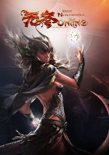 维京游戏精选：热门排行榜揭示最佳维京冒险之旅