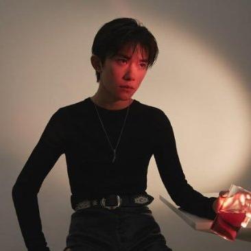 后末日游戏下载排行揭秘：探索最新热门后末日游戏宝藏