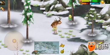 《挨饿荒野》泰国丛林隐藏任务攻略：揭秘高效通关秘诀！