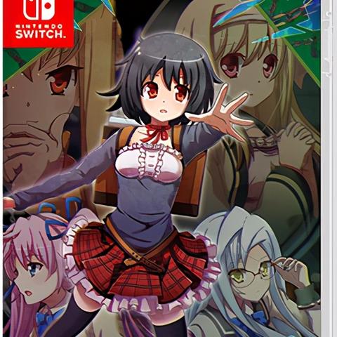 最新移植佳作盘点：Steam热门移植游戏排行推荐，不容错过！