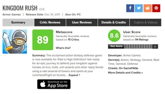 即时战略游戏盘点：热门排行推荐，探索最佳游戏体验