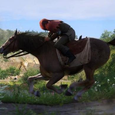 末日生存必备！盘点十大热门末日游戏，解锁全新游戏体验