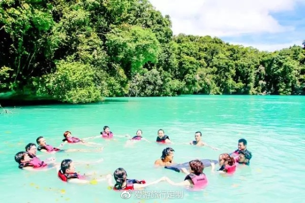 帕劳群岛宝石攻略：揭秘高效宝石获取技巧