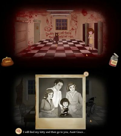 推理游戏盘点：揭秘最佳游戏，解锁沉浸式悬疑体验