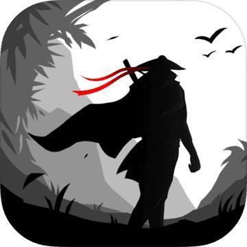 昆仑圣墟礼包激活码免费领，独家兑换攻略大揭秘