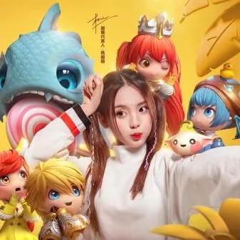 AKB48樱桃湾抽卡攻略：揭秘稀有卡池分布位置及抽卡技巧