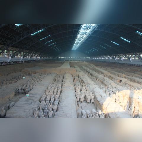 巨像骑士团亚历山大英雄解析：深度技能图鉴必看攻略