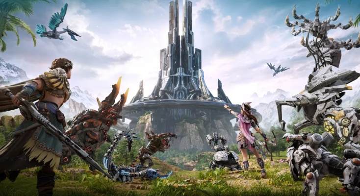 精选移植佳作，探索游戏新境界：必玩移植游戏盘点