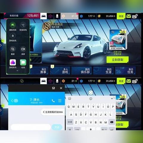 十大耐玩卡牌游戏盘点：揭秘最受欢迎的持久魅力之作