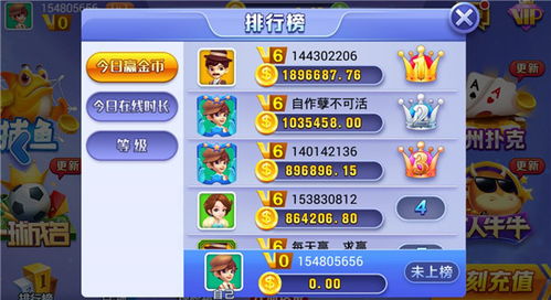 热门棋盘游戏盘点：人气爆款游戏推荐，必玩清单揭晓