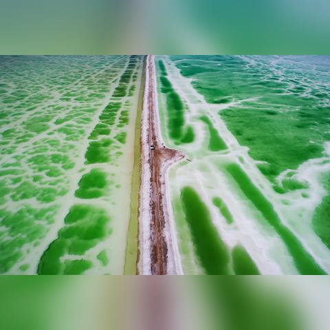 恶魔秘境G6BOSS攻略：光明试炼必胜秘籍，轻松通关！