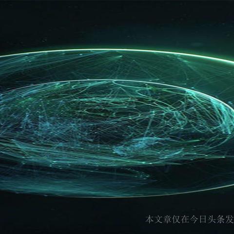 地下探险必备！十大热门地底游戏，不容错过的沉浸体验