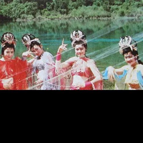 零功德修仙家族模拟器攻略：揭秘家族修炼秘籍，轻松突破境界！