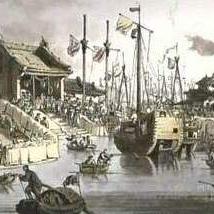 十大热门殖民模拟游戏盘点：揭秘值得一试的顶级策略佳作