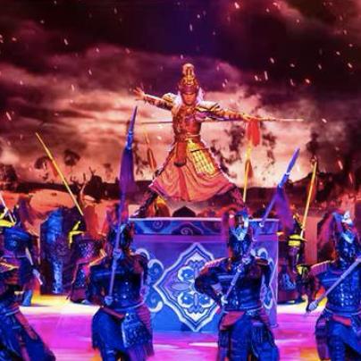 人气叙事游戏盘点：揭秘最受欢迎的沉浸式故事体验