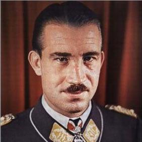 喷气机游戏下载必备！盘点十大经典喷气机游戏，体验极致飞行快感