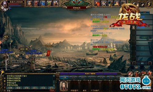 热门视觉小说盘点：人气巅峰精选推荐，不容错过的游戏体验