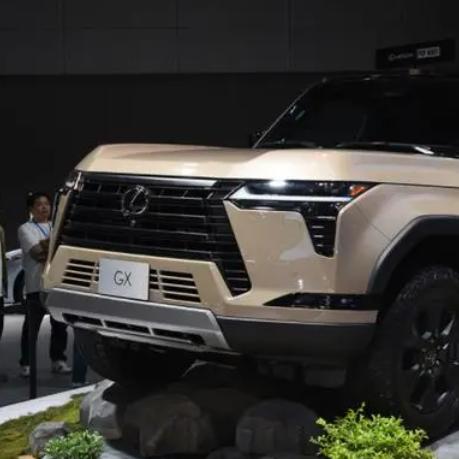 2024年热门好评音乐游戏盘点：精选原声音乐盛宴推荐