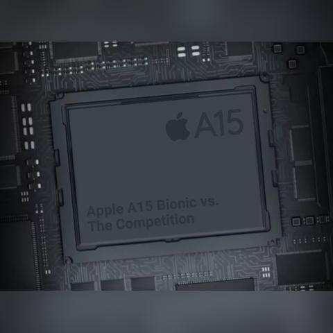 最新FPS游戏盘点：揭秘热门榜单，哪款游戏值得一试？