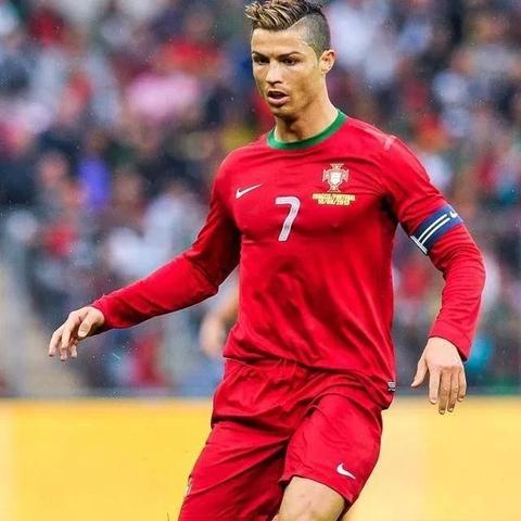 2024年热门即时战术游戏盘点：揭秘十大巅峰之作！