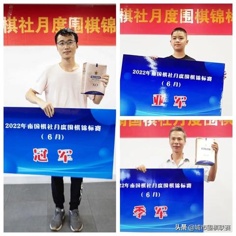 最新棋牌游戏盘点：揭秘热门榜单，畅玩新锐之作