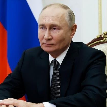 经典重温必备！恋旧情怀游戏盘点，人气精选不容错过