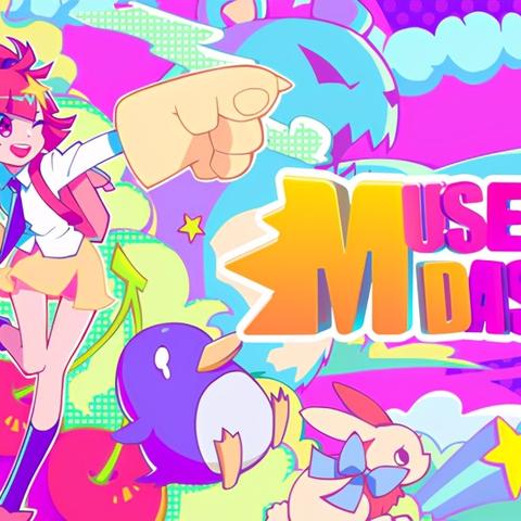 热门原声音乐游戏推荐：下载量飙升的音游排行盘点