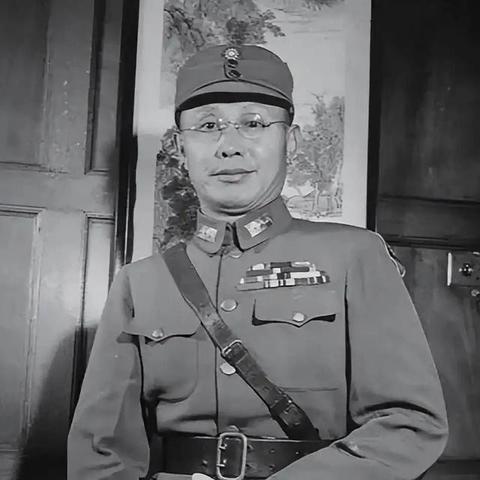 精选必玩！盘点最新选择取向游戏，解锁独特游戏体验