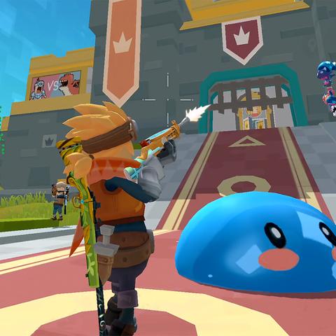 热门鲜血游戏盘点：下载量飙升的排行榜推荐