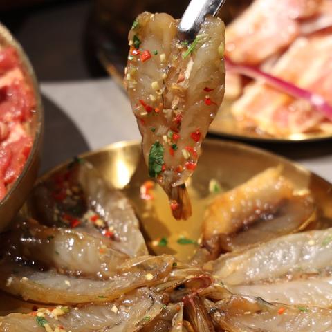 动物餐厅恋爱设施解锁攻略：甜蜜玩法大揭秘！