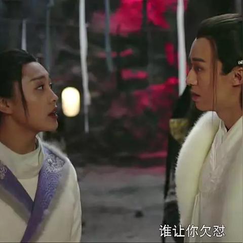 惊悚体验必备！热门惊吓游戏排行，下载热门惊悚游戏首选