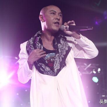 《模拟江湖》速刷运气攻略：揭秘提升运气的绝密技巧