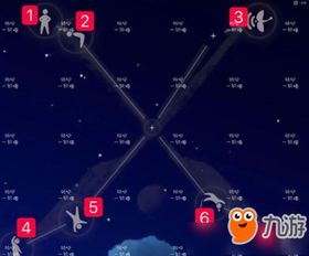 《光遇》感恩季先祖搜集秘籍：高效攻略与位置全解析