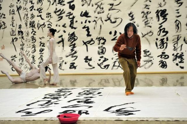 江湖书法事件触发攻略：掌握独家技巧，轻松解锁新境界